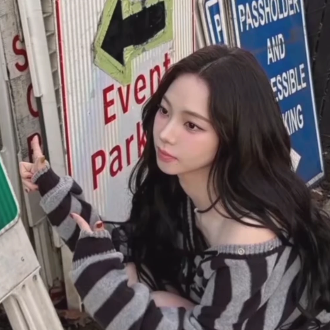 카리나