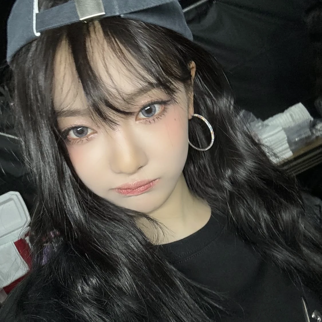 닝닝