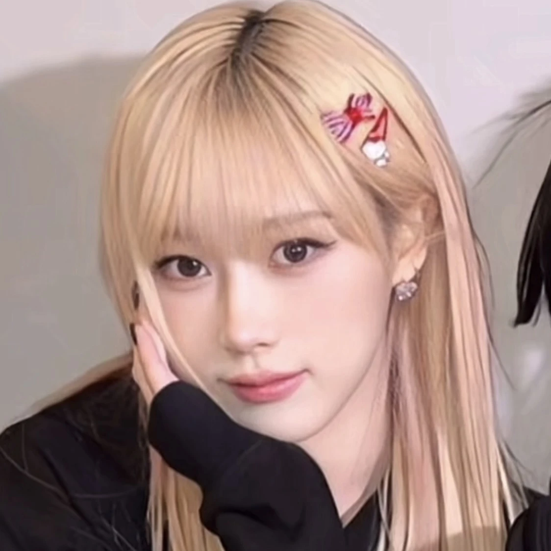지젤