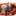 지라이야