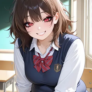 Profile image of りり
