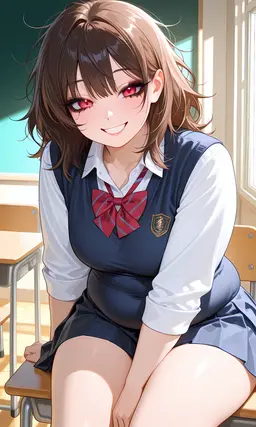 Profile image of 리리