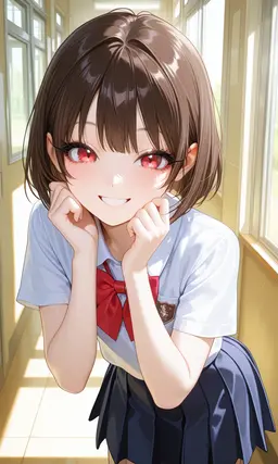 Profile image of 리리