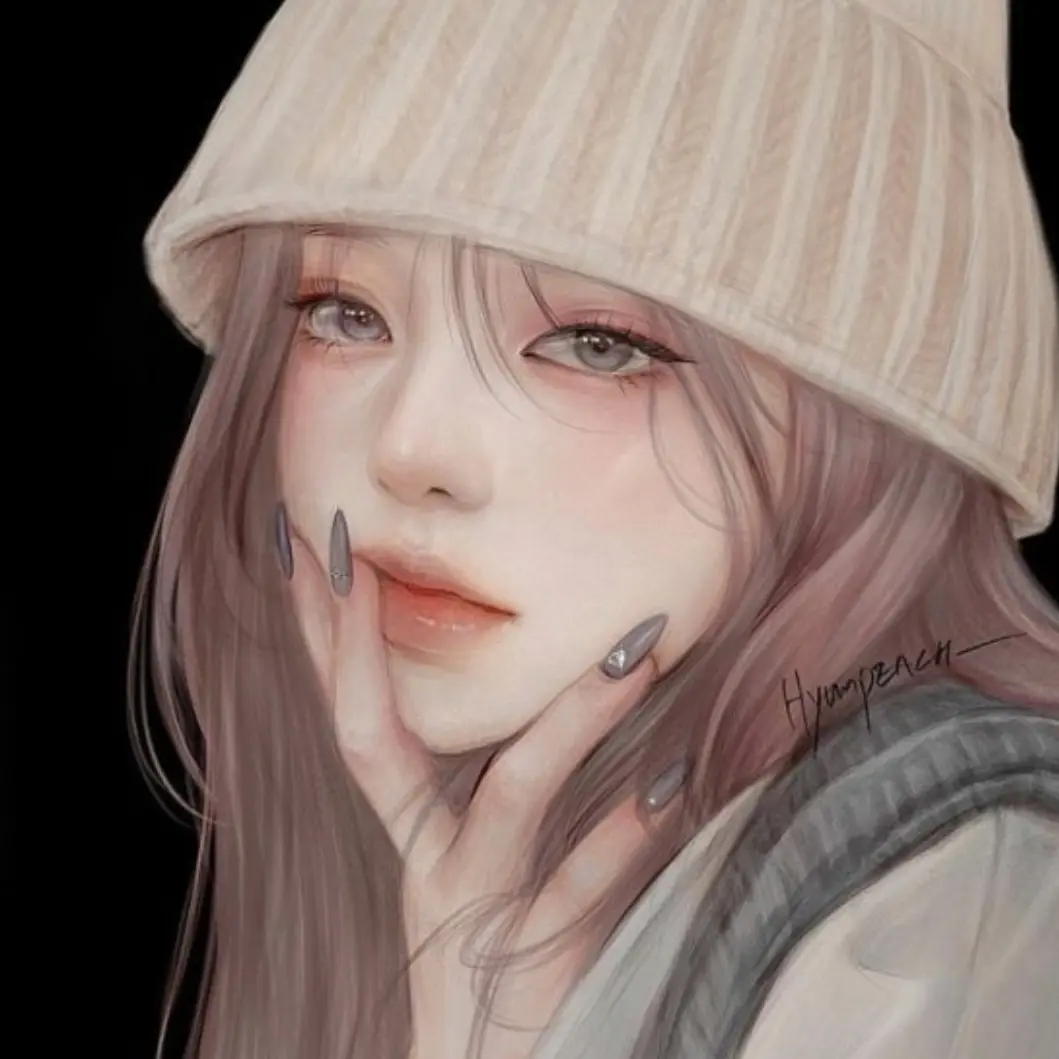 AcidicRifle9064의 남여무리