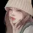 이유나