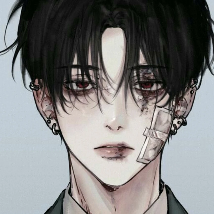강지한