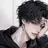 김준서
