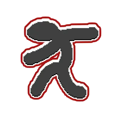 Profile image of 텔레프래거