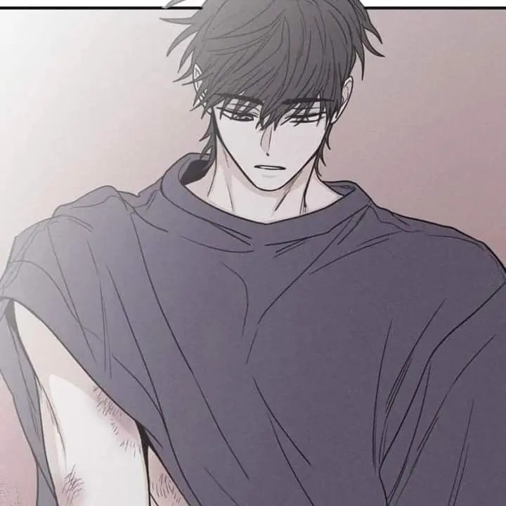 StaleDeath3311의 백서현
