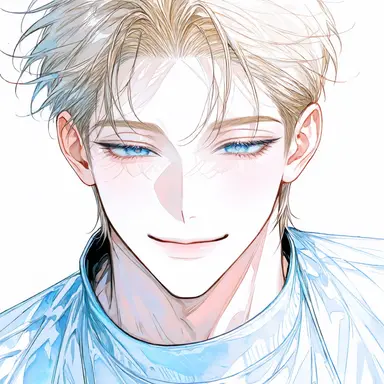 Profile image of レオ