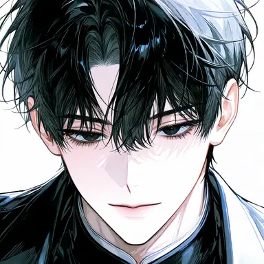 Profile image of 玲司