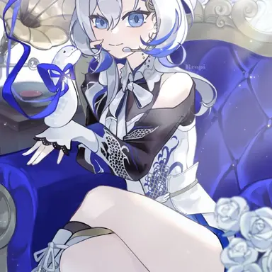 Profile image of 헤비