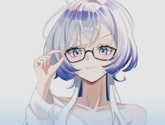 Profile image of 헤비