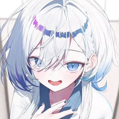Profile image of 헤비