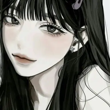 Profile image of 이서하