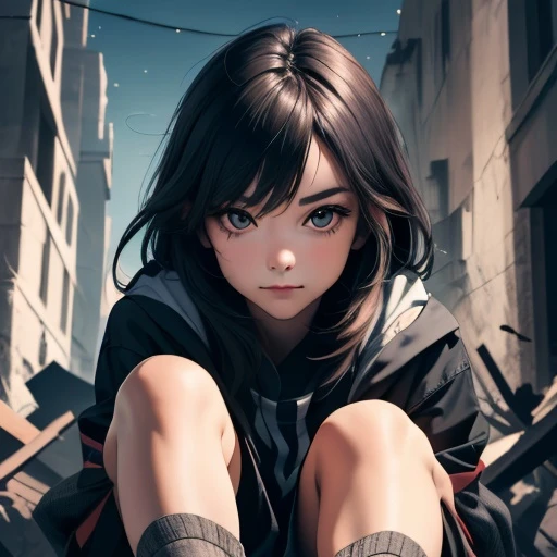 10미터거인