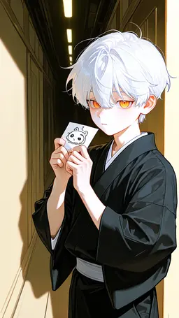 Profile image of 彰
