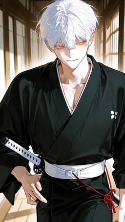 Profile image of 彰