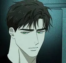 Profile image of Matthew