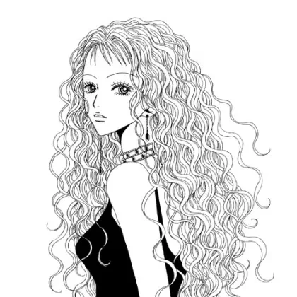 세이자와 레이라