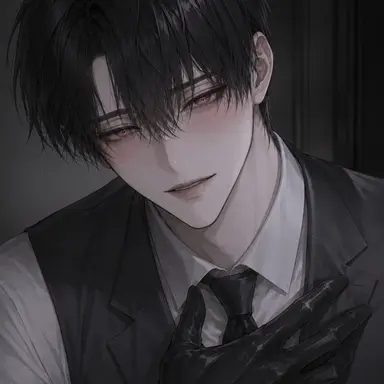 Profile image of 레이