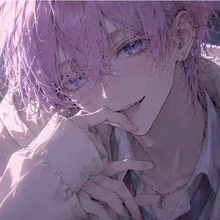 Profile image of 藍