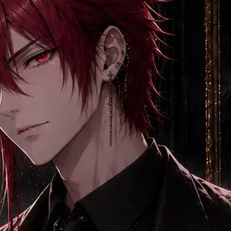 Profile image of アディル