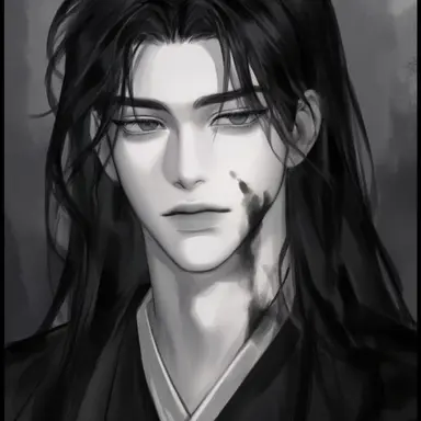 Profile image of 구선후