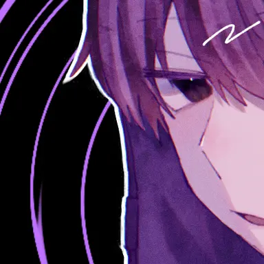 Profile image of ショッピ