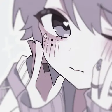 Profile image of ほとけ