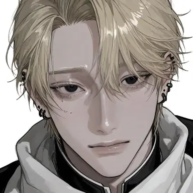Profile image of 히지리