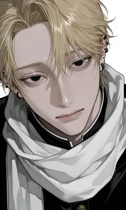 Profile image of 히지리