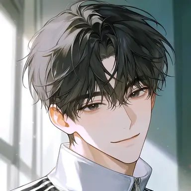 Profile image of 채은성