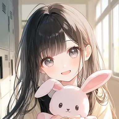 Profile image of 채아린