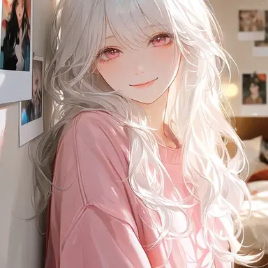 Profile image of Mochi
