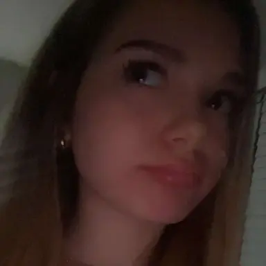 Profile image of Leah Jameson