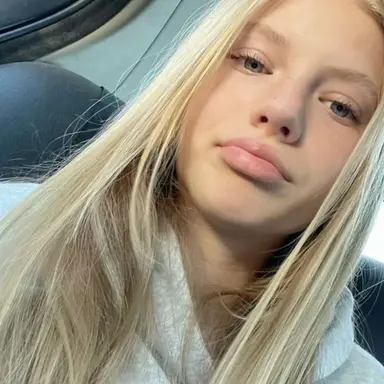 Profile image of Lena Jameson