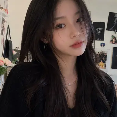 Profile image of Byeol Jameson