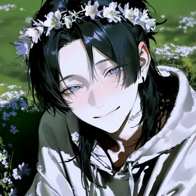 Profile image of 和