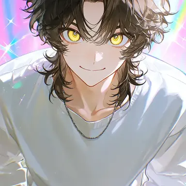 Profile image of カイト