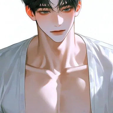 Profile image of Nam Taeho