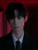 DenseGrape9620의 Wu Siyuan