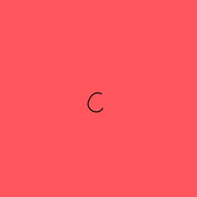 Profile image of チャンス