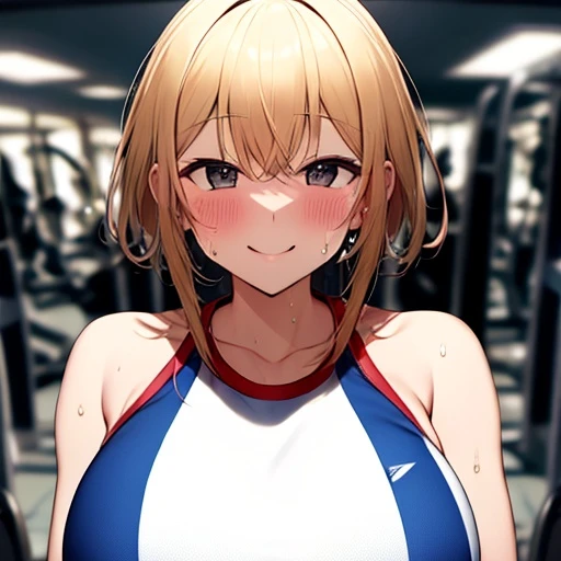 静