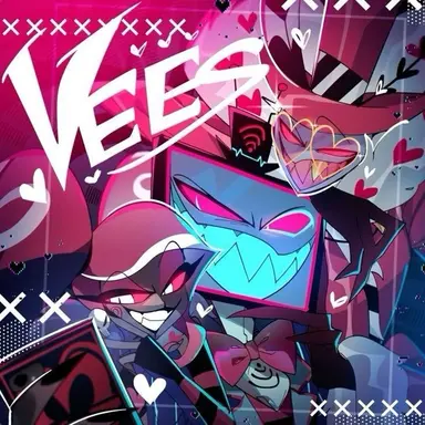 Profile image of VEES