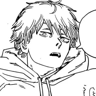 Profile image of 덴지