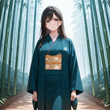 Profile image of 幸子