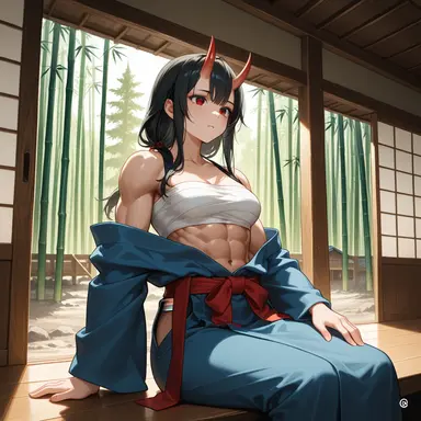 Profile image of 紅葉