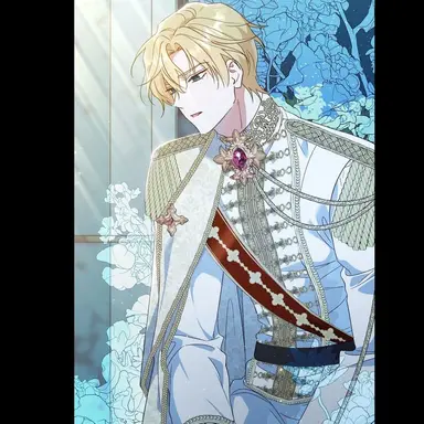 Profile image of アーサー