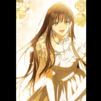 Profile image of ミア